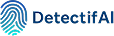 DetectifAI